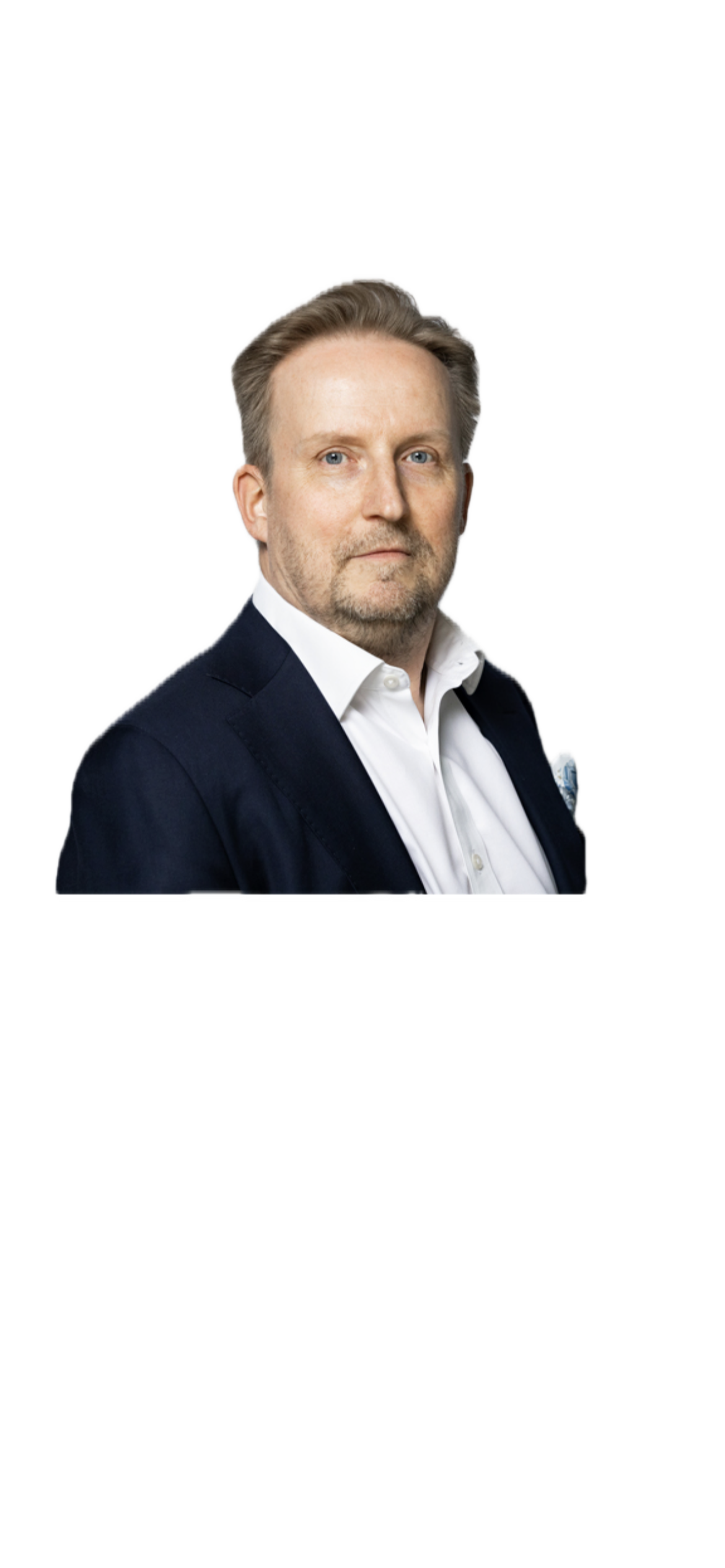 Karri Mäkitalo